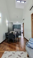 1953@Tessensohn (D8), Apartment #458120621